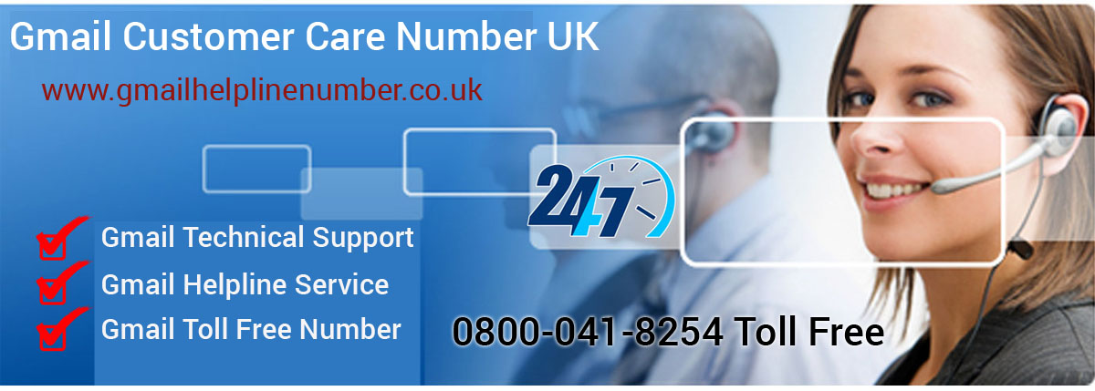 How to disable conversation view in Gmail?