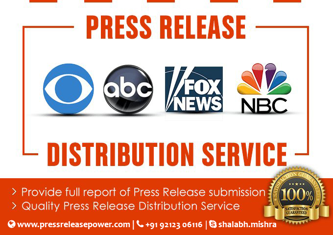 Exciting Updates| Book Launch Press Release Details Revealed