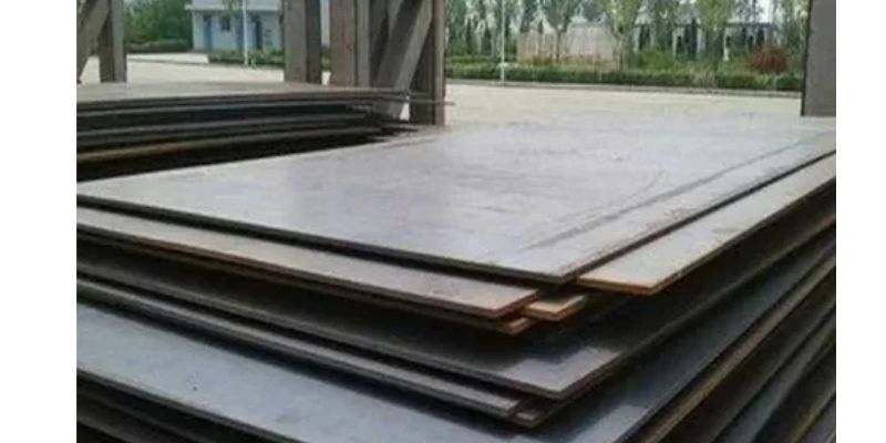 Discover the Leading Sheet Manufacturer in India: Quality and Innovation at Its Best