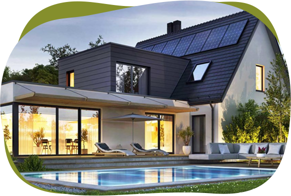 The Power of Property Mediation Services: How They Can Save You Time and Money