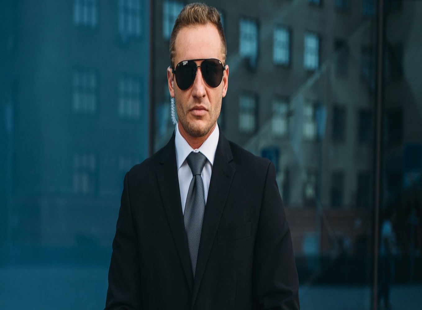 Retail Security in Melbourne: Preventing Theft and Protecting Staff