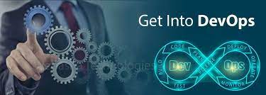 Mastering AWS DevOps Certifications: A Comprehensive Roadmap