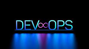 Why AWS DevOps Certifications Are Essential for IT Professionals