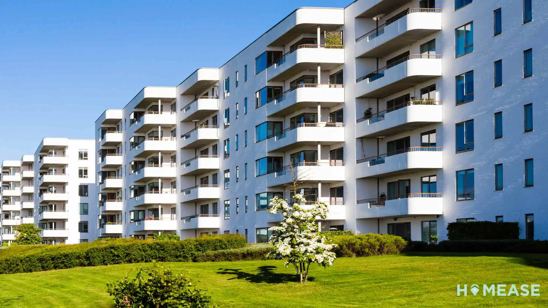 How Property Management Companies in Mississauga Can Simplify Your Rental Experience