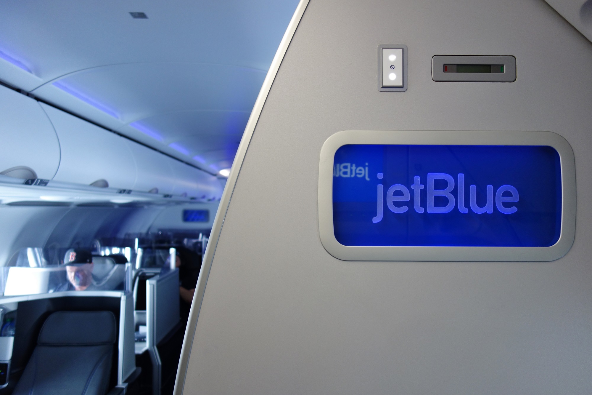 JetBlue Seat Selection Made Easy: The Ultimate Step-by-Step Guide
