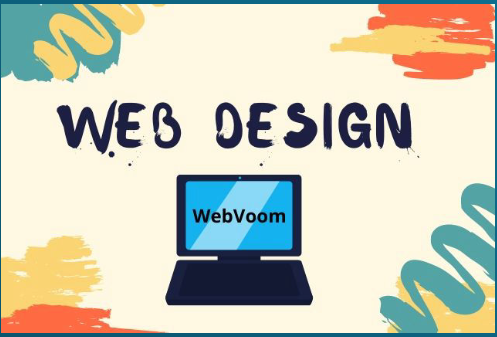 Affordable Small Business Website Design: Maximize Your Investment