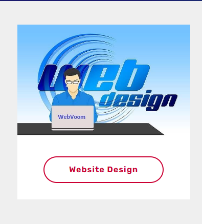 Webvoom Offers Top-Tier, Affordable Website Design Services