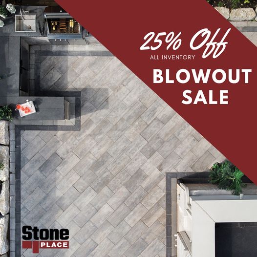 Retaining Blocks – A Perfect Outdoor Architectural Component