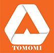 forklift high level Tomomi diverse