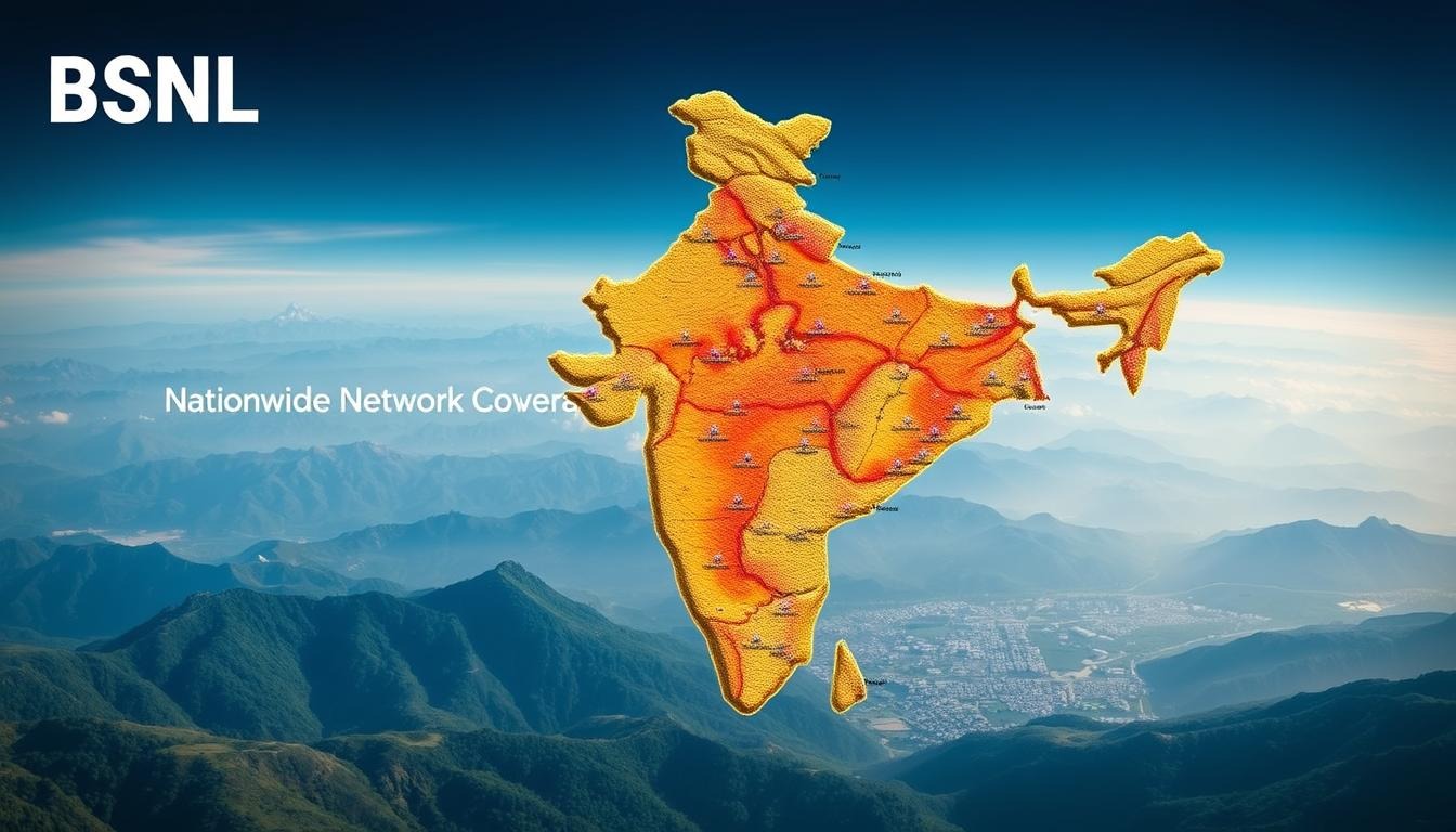 Buy New BSNL SIM Card Online