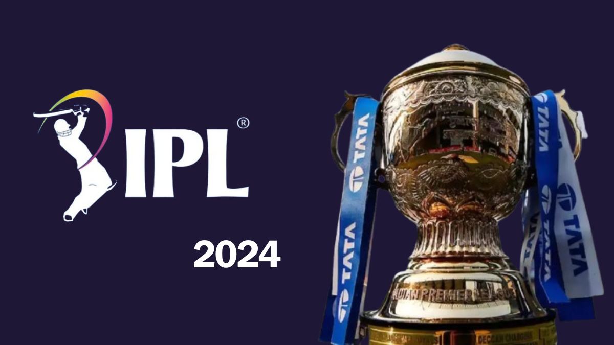 Which teams are expected to perform well in IPL 2024?