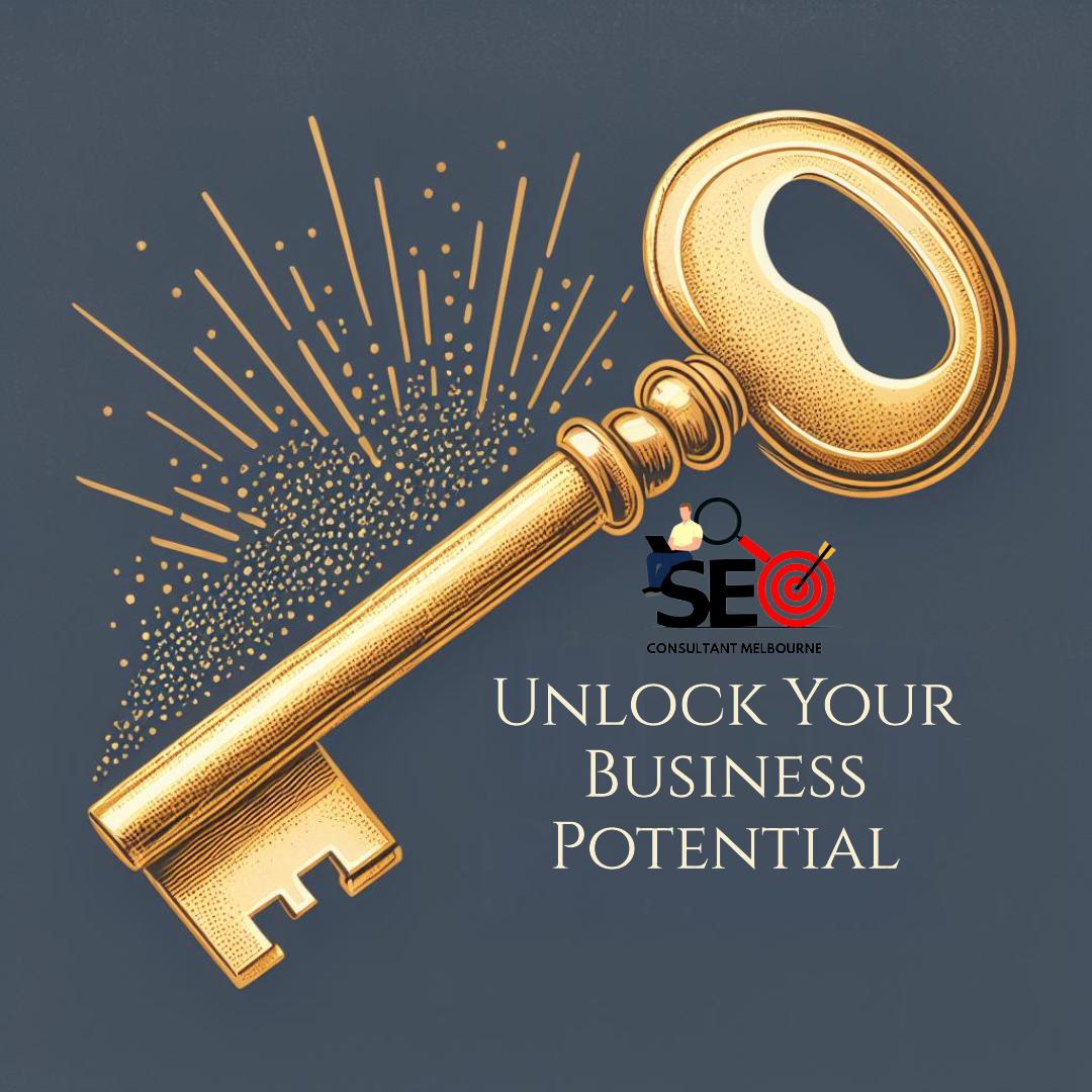 Unlocking Digital Success with an SEO Consultant in Melbourne