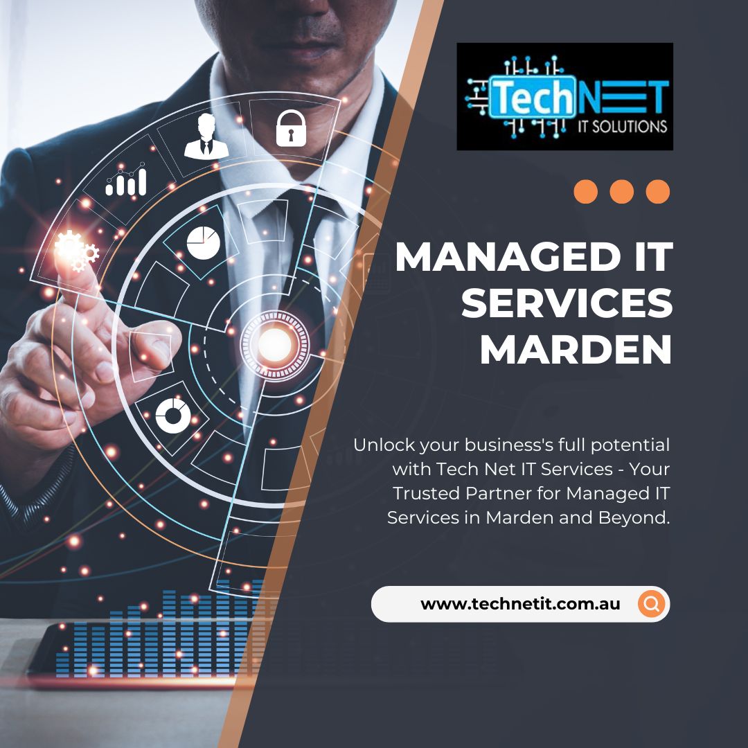 website design Adelaide