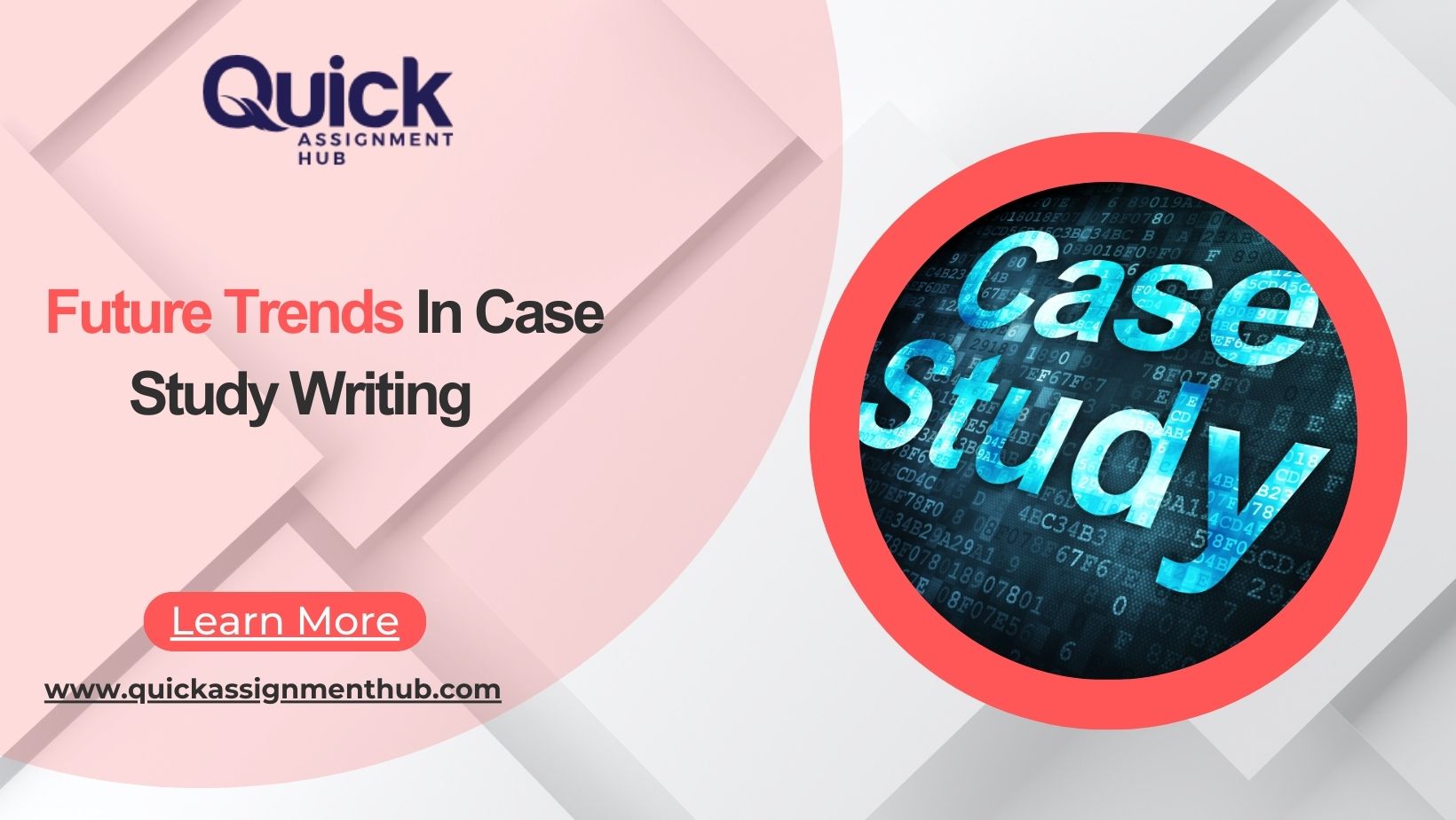  Future Trends in Case Study Writing: What to Watch For