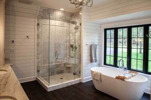  Get A Bath and Tile Store Near Me To Transform Your Bathroom