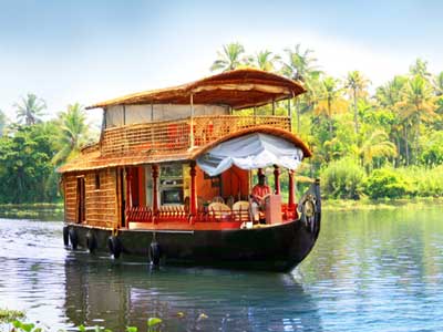 Honeymoon Trips Your Guide to Romantic Getaways
