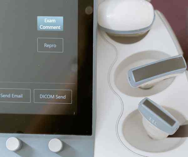 A Comprehensive Guide to Unique Device Identifier Consultation