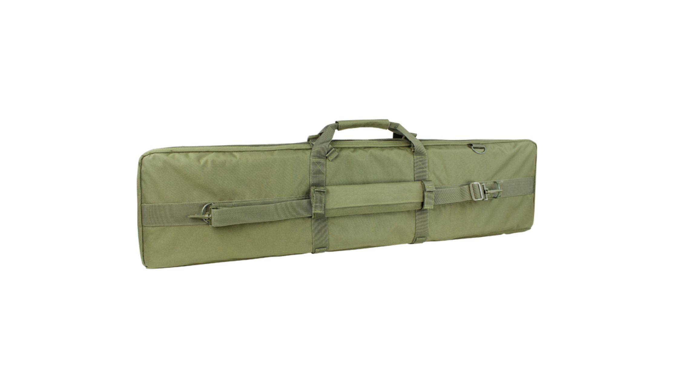 A Comprehensive Look at the Features and Benefits of Fishing Ice Bags