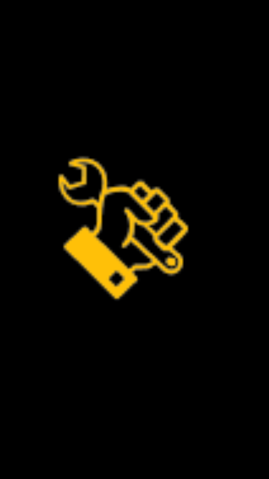 How a Trusted Building Material Supplier Can Enhance Your Construction Process