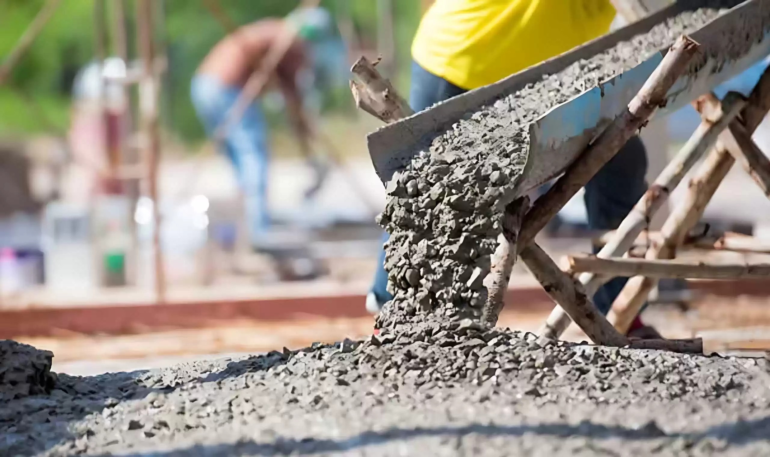 India Cements’ Q4 Net Loss Narrows to Rs 29 Crore YoY
