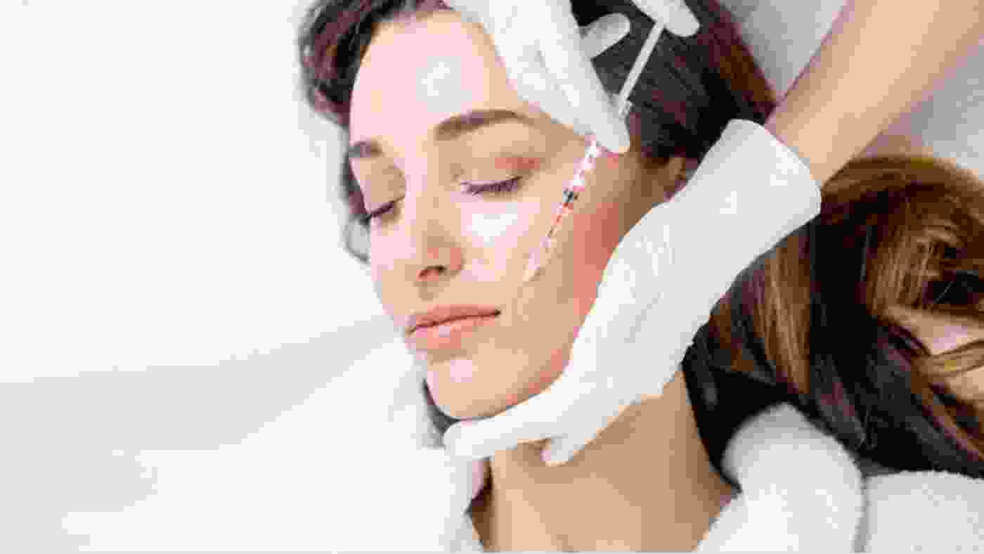 Botox Bliss: Transforming Your Look After Microblading - What You Need to Know