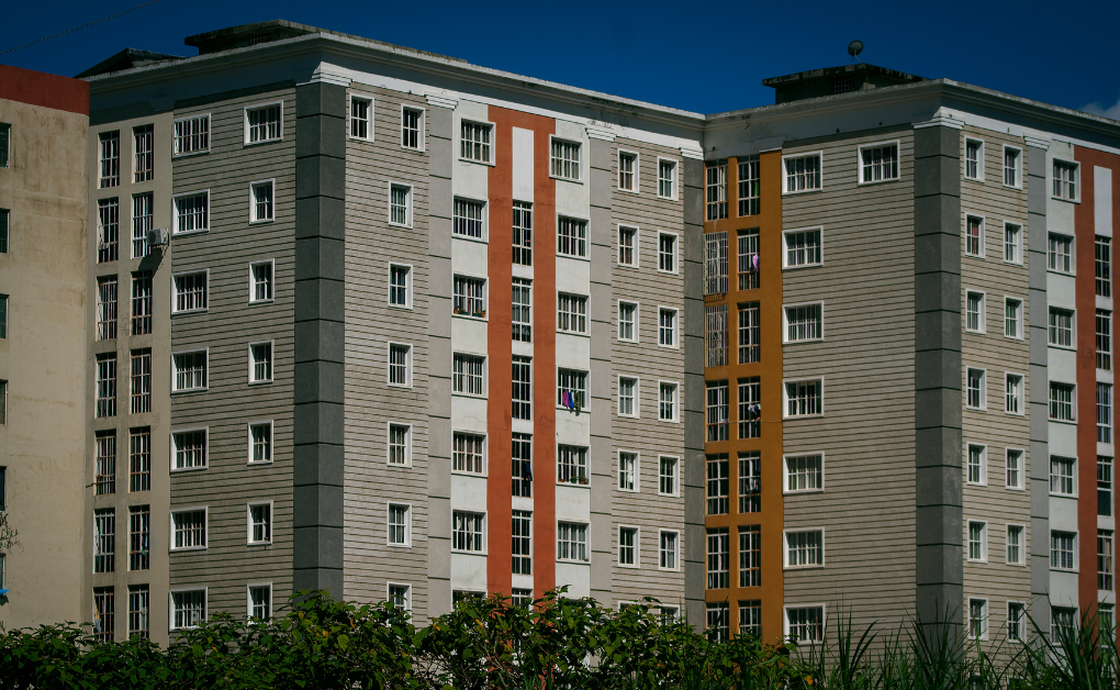 Discover the Epitome of Luxury Living: Tru Dwellings' Upcoming Projects in Whitefield