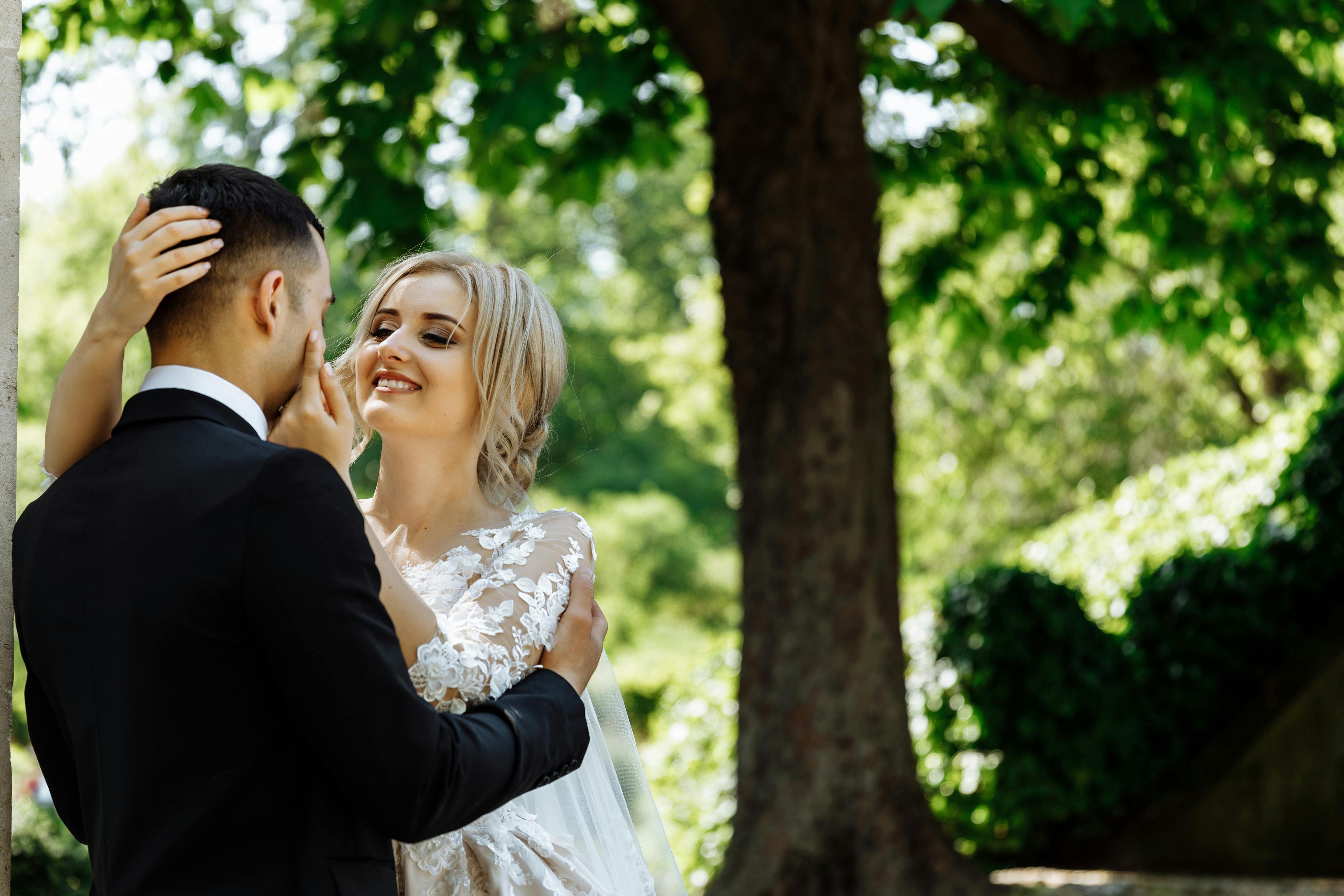 Discovering the Best Wedding Planners in Thailand.