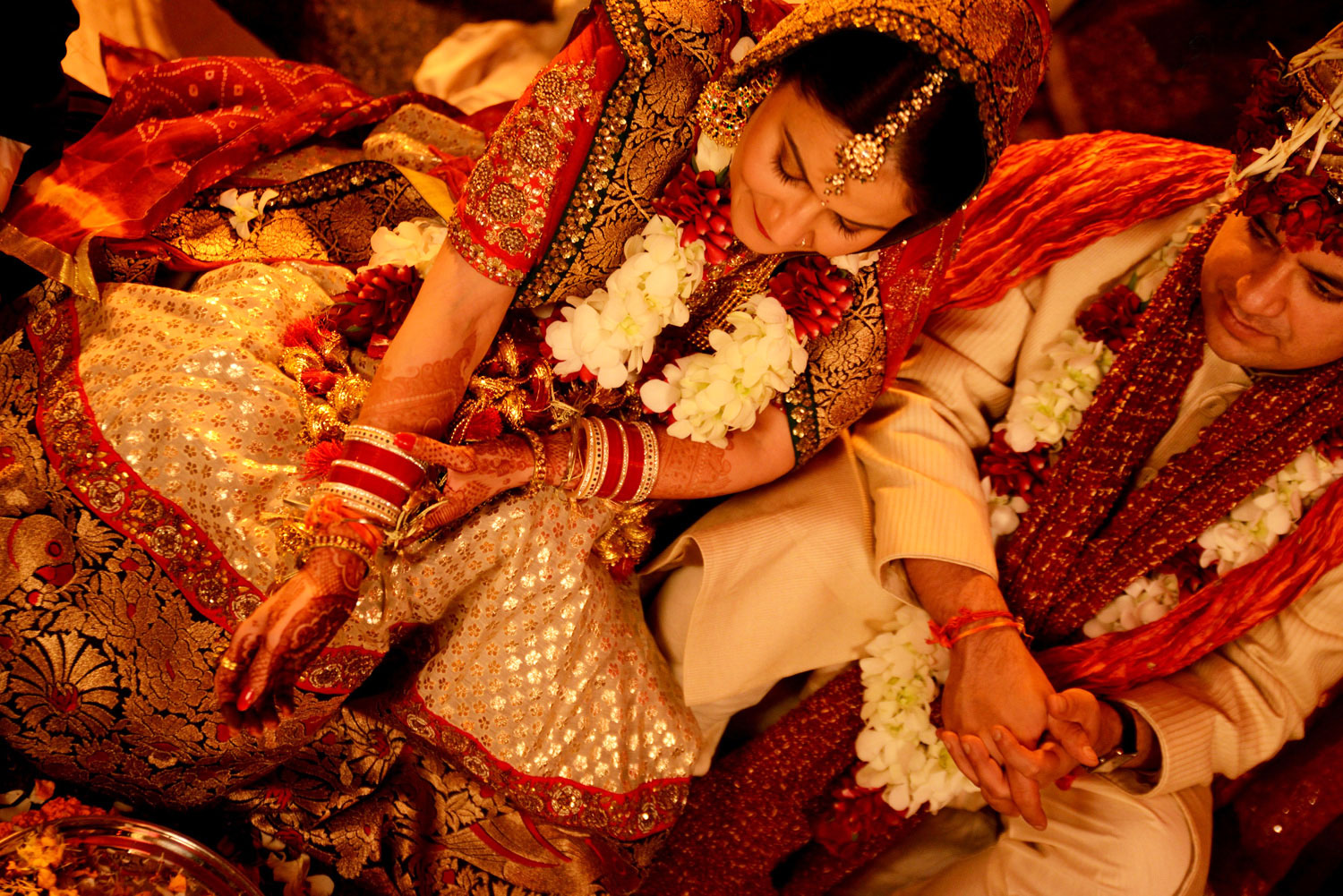 Why negotiation etiquette is important for smooth vendor relations?