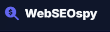 Website SEO Optimization Checker: How to Fix Ranking Problems Faster in 2026