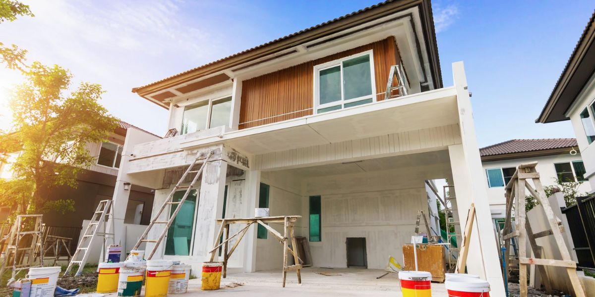 Elevate Your Home Renovation: Unveiling the Top Flooring Remodeling Company in Thousand Hills, California