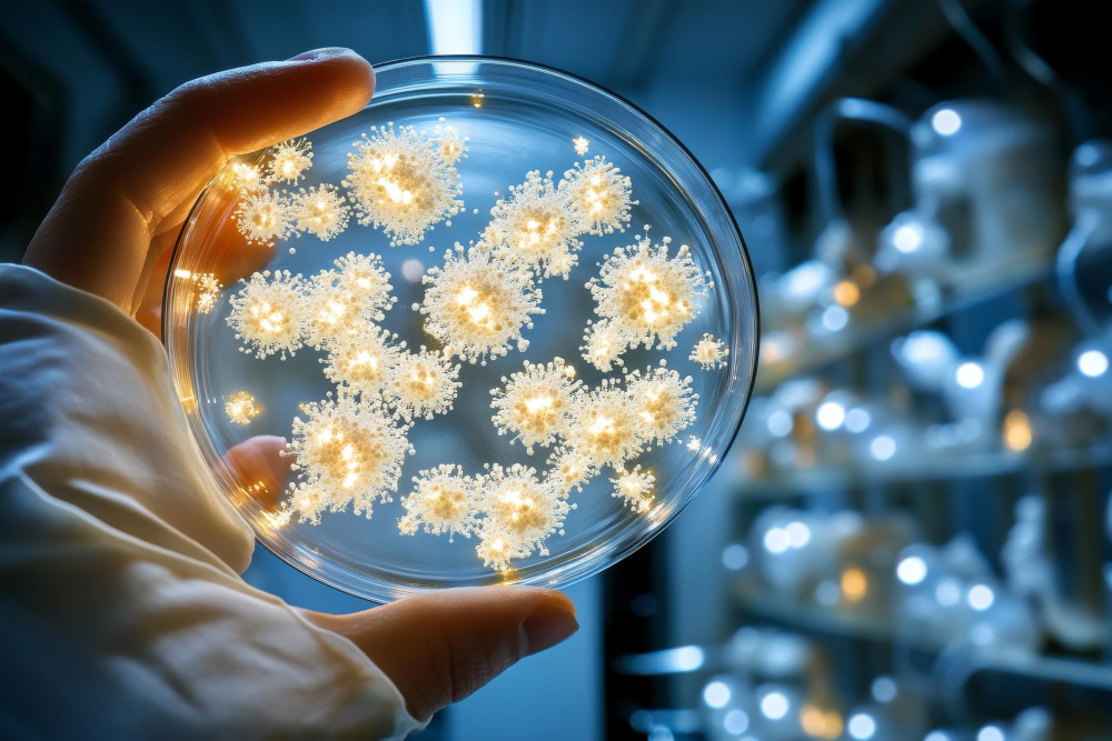 How Will Clinical Diagnostics Influence the ELISA Market to Be Worth $32.69 Billion by 2031?