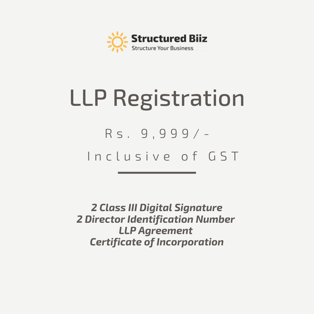 Understanding LLP: A Comprehensive Guide to Benefits, Drawbacks, and Compliance Requirements