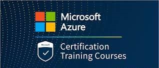 Microsoft Azure Certification Training: Validate Your Cloud Skills and Boost Your Career