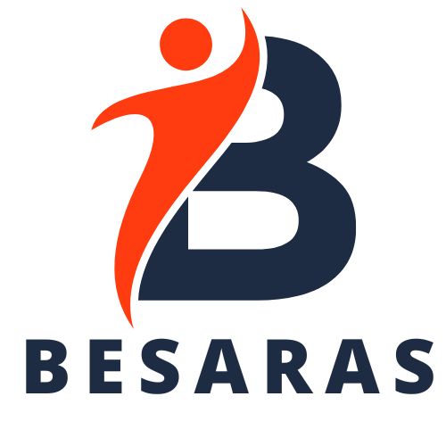 Exploring the Magic of Besaras: Unleash Your Creative Potential