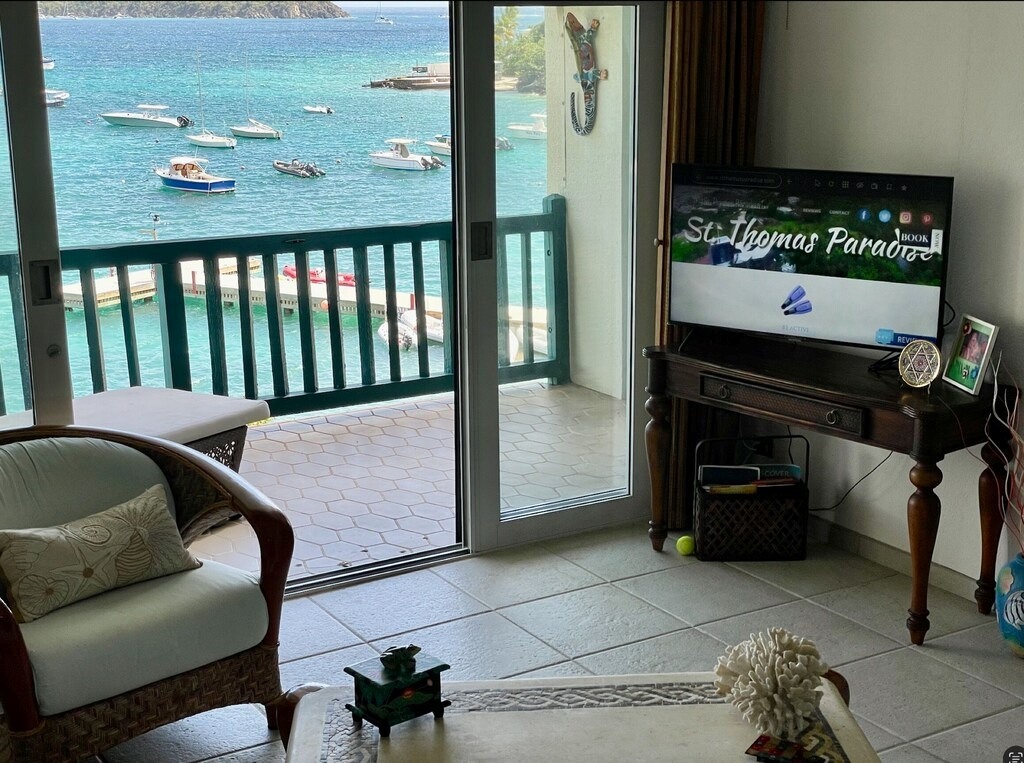 Finding Reliable Vacation Condos Rentals St. Thomas