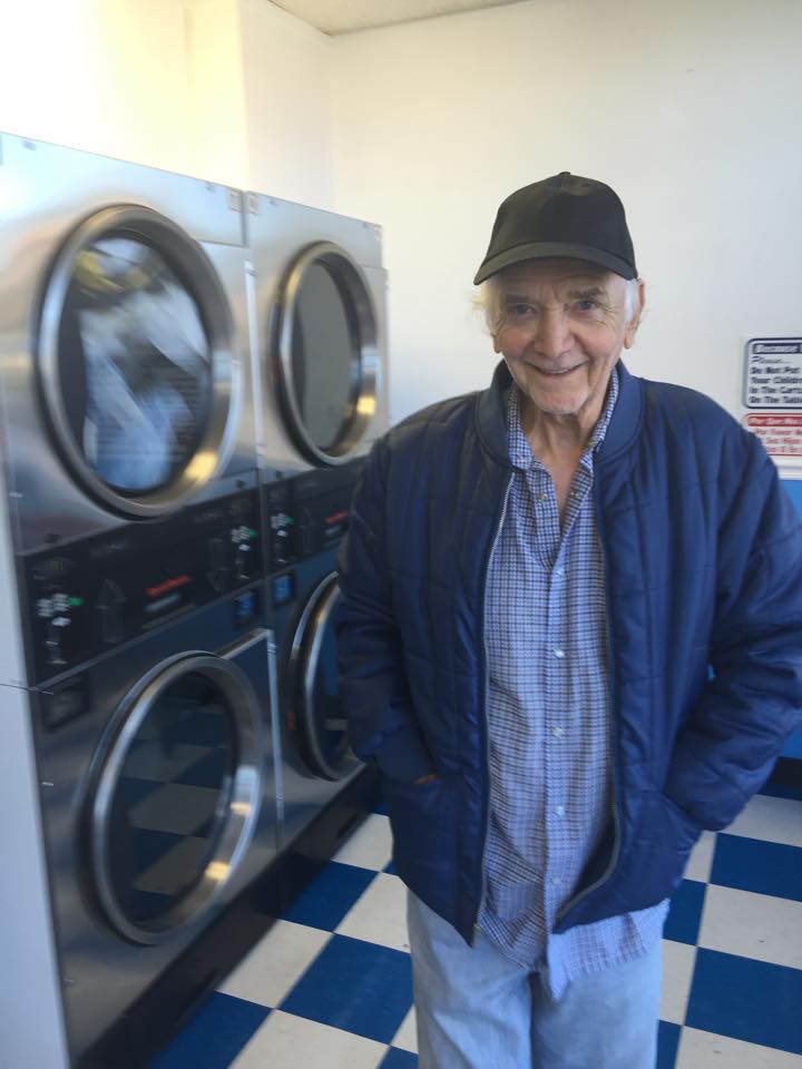 Clean Courier: Elevating Laundry Care with Lexington's Premier Pickup Service