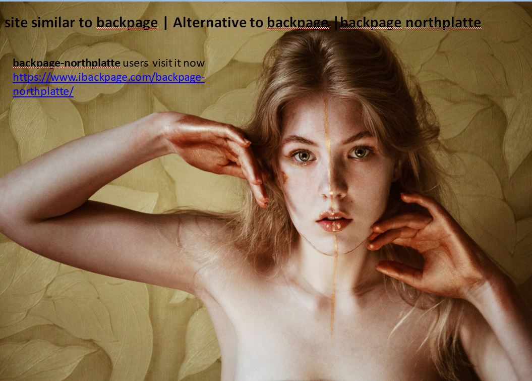 site similar to backpage | Alternative to backpage |backpage northplatte