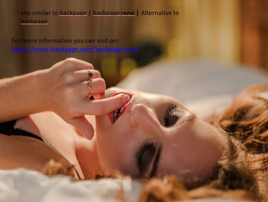 site similar to backpage | backpage reno | Alternative to backpage