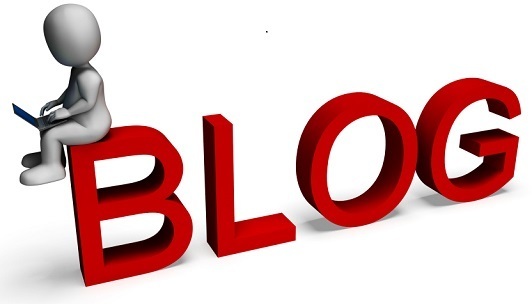 Revolutionizing Expertise Access: The Power of Online Consultation Platforms