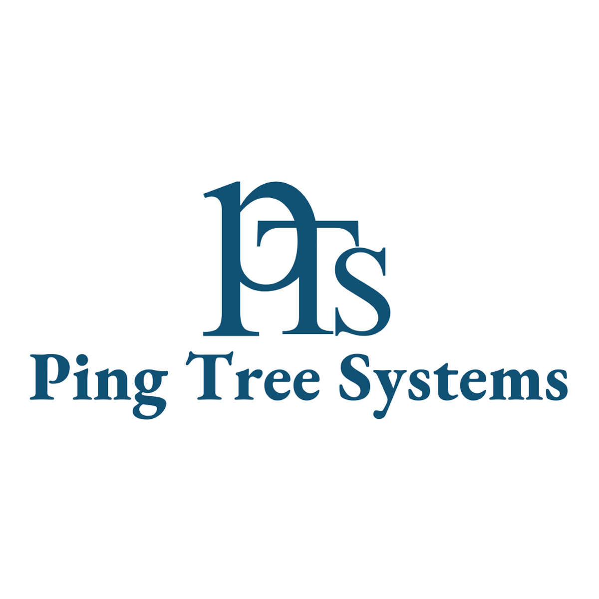 Enhance Your Market Automation with the Ping Post Software Solutions