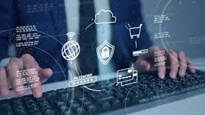 Generative AI Cybersecurity Market Insights 2025–2030: Value, Share & Analysis