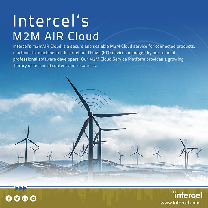 4G vs. 5G Modem Router Australia: Which One Is Best For Blazing-Fast Internet 