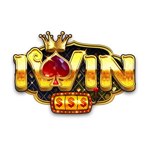 Chơi iwin club tại hondaxedien.com và nhận mã code 50k cực kỳ hấp dẫn.