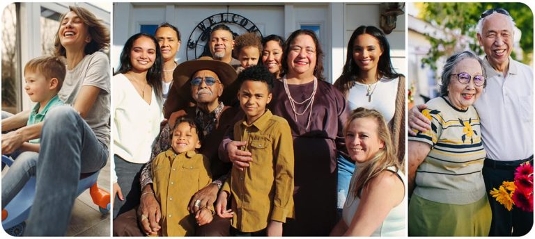 Shine Bright with One-Time Cleaning and Window Cleaning Services