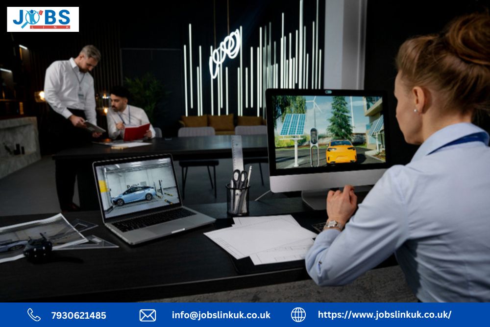 Sites Security Services: Safeguarding Your Assets and Premises