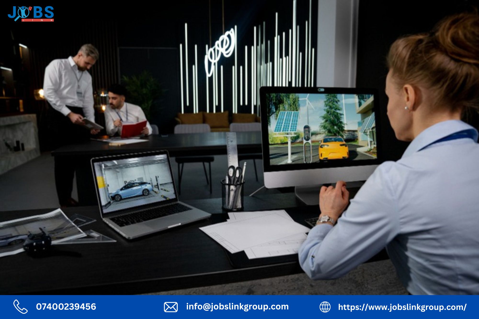 Sites Security Services: Your Essential Guide to Safety