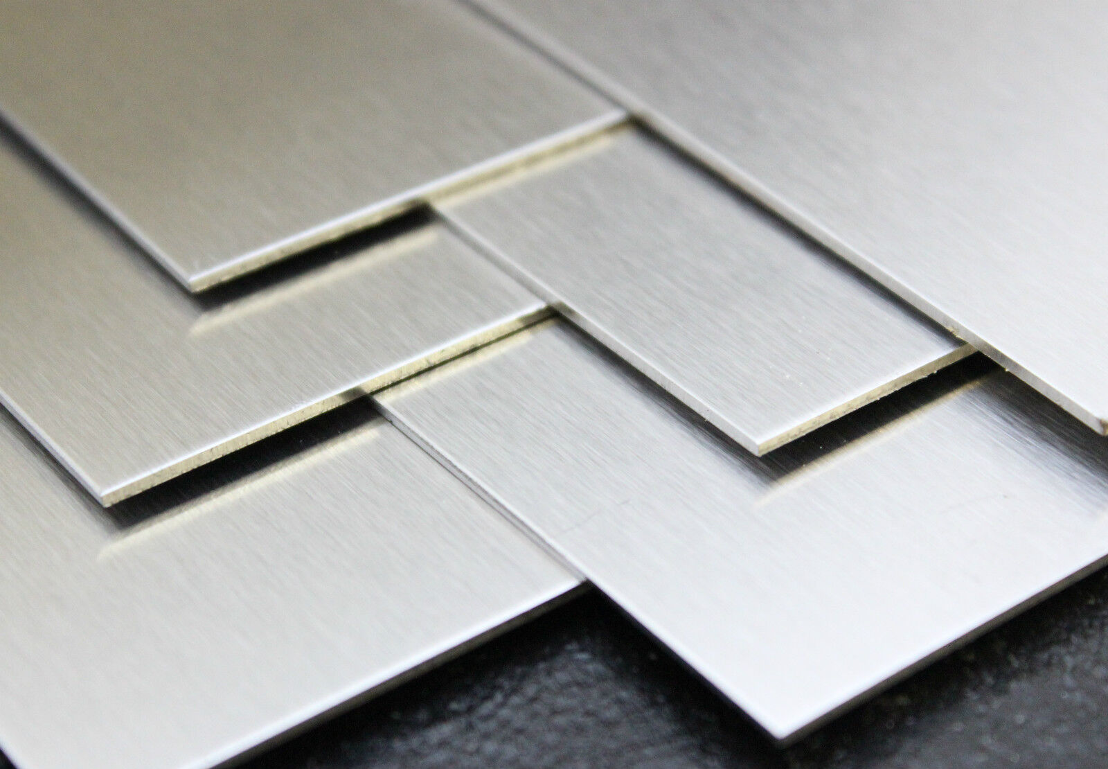 The Role of Stainless Steel Sheets in the Automotive Industry