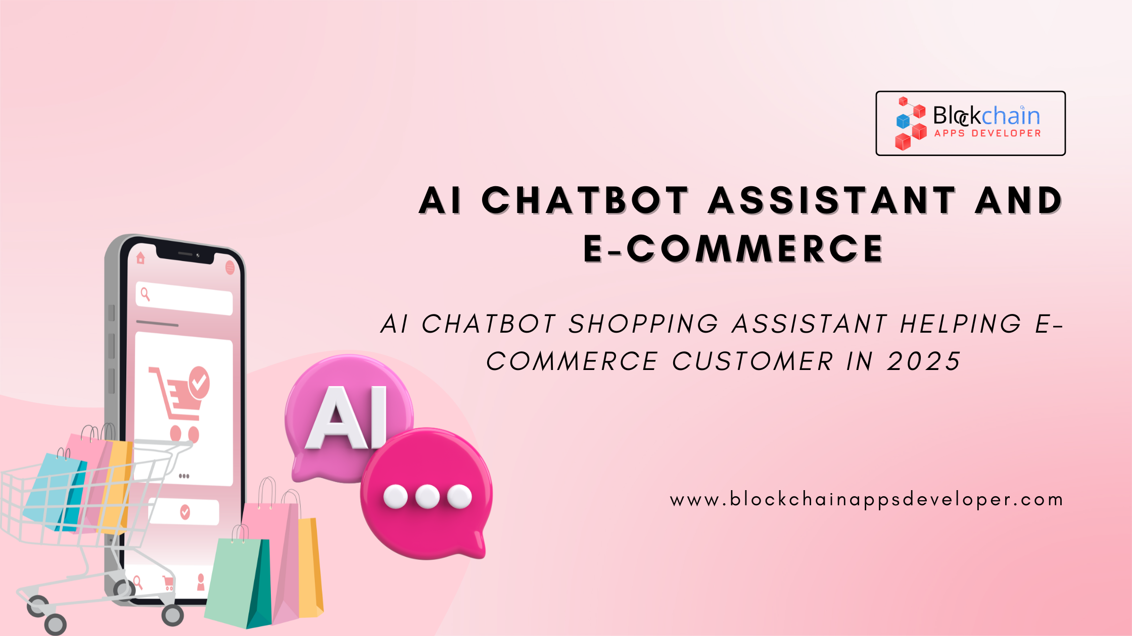 AI Chatbots and the Rise of Conversational Commerce in 2025: Revolutionizing E-Commerce