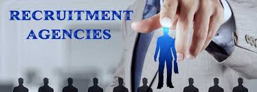 Recruitment Made Easy: How Recruitment Agency Software Can Streamline Your Hiring Process