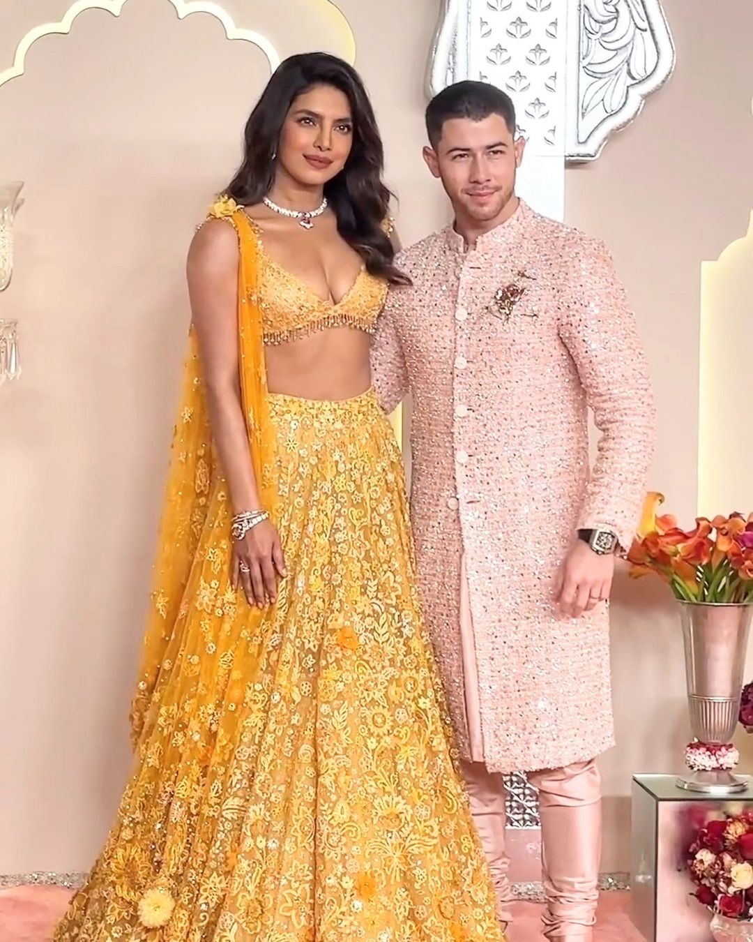 Where to Find the Best Wedding Guest Dresses by Goddiva